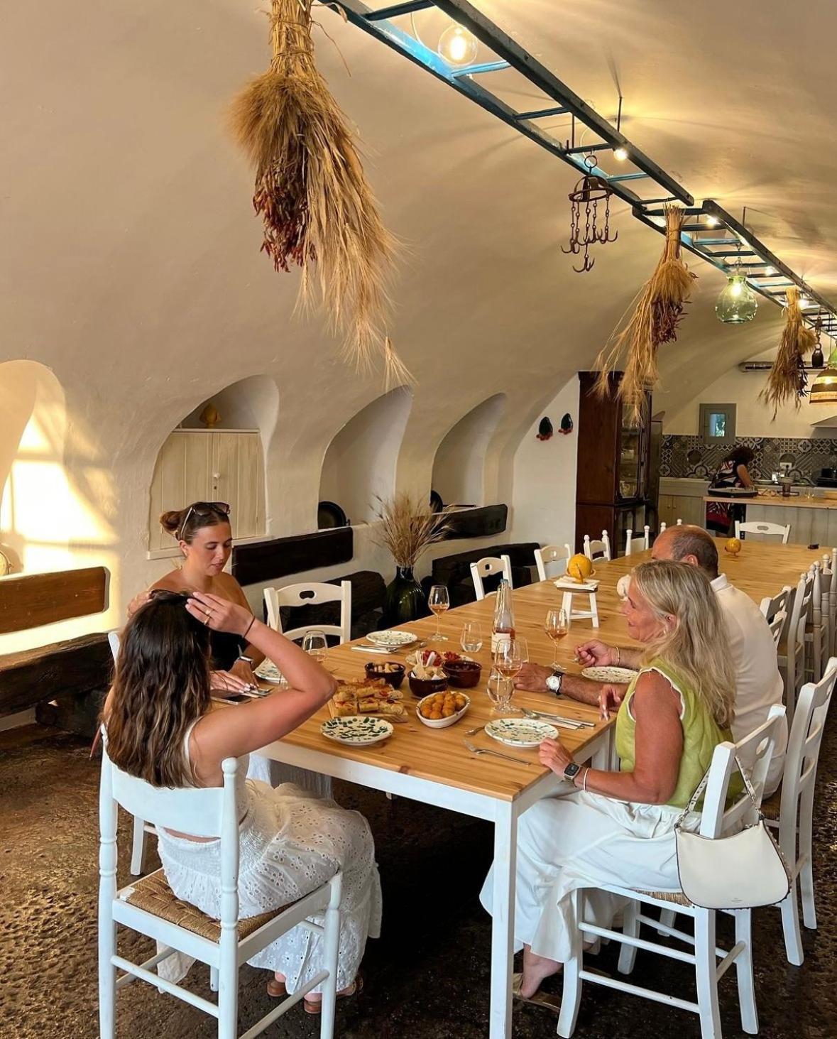 Masseria Mammella Monopoli Esterno foto